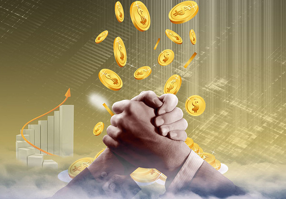 2025年7月金融统计数据报告