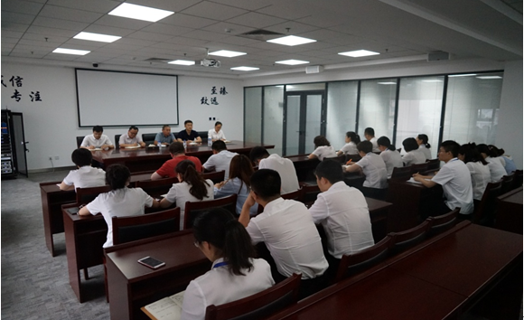 Beat365中文官方网站