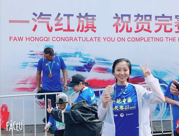 Beat365中文官方网站