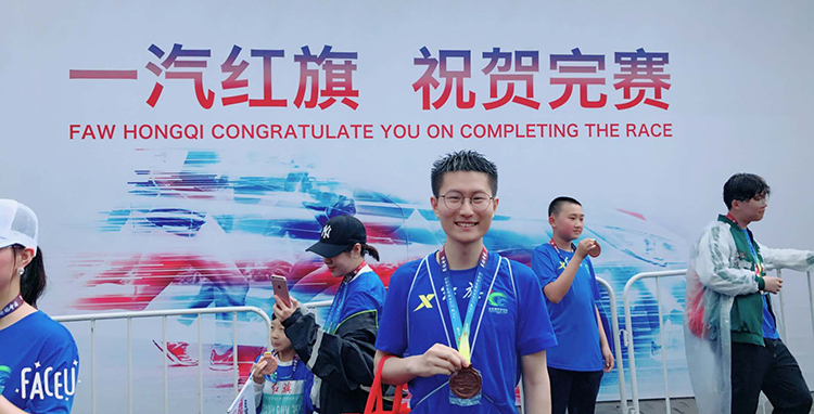 Beat365中文官方网站