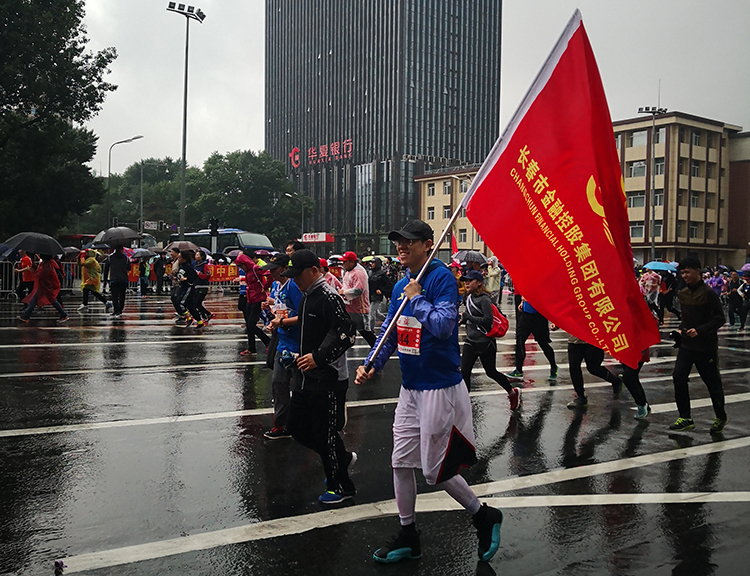 Beat365中文官方网站