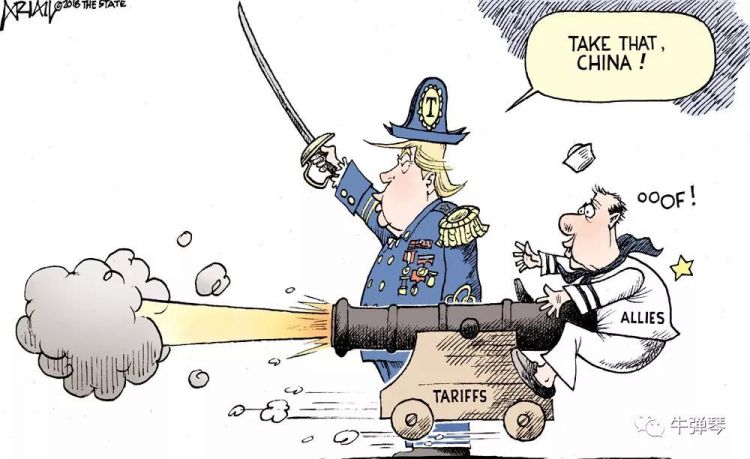  Beat365中文官方网站