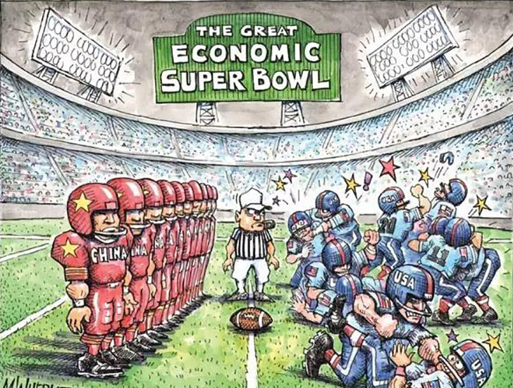  Beat365中文官方网站