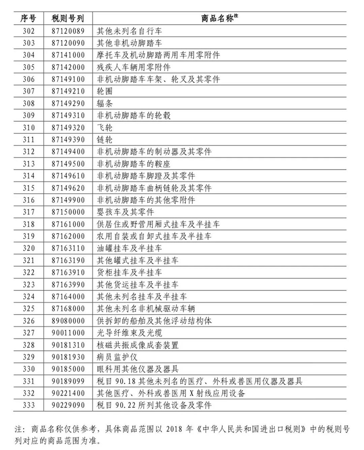  Beat365中文官方网站