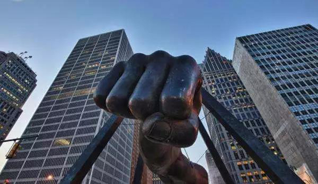 Beat365中文官方网站转载