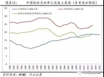 Beat365中文官方网站