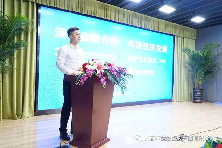 Beat365中文官方网站