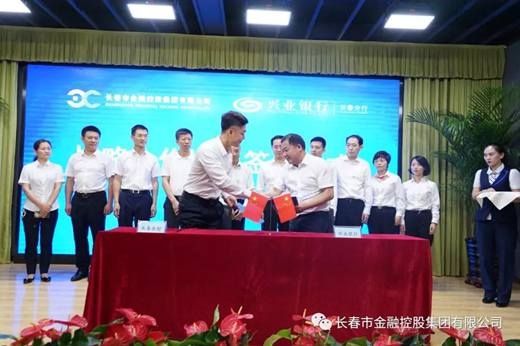 Beat365中文官方网站