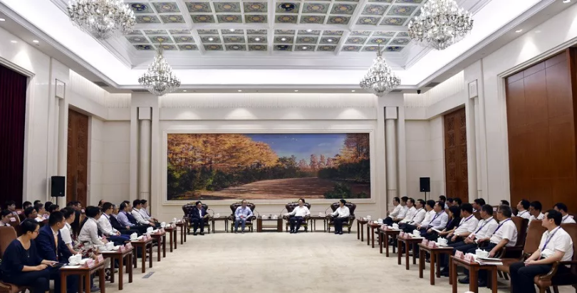  Beat365中文官方网站