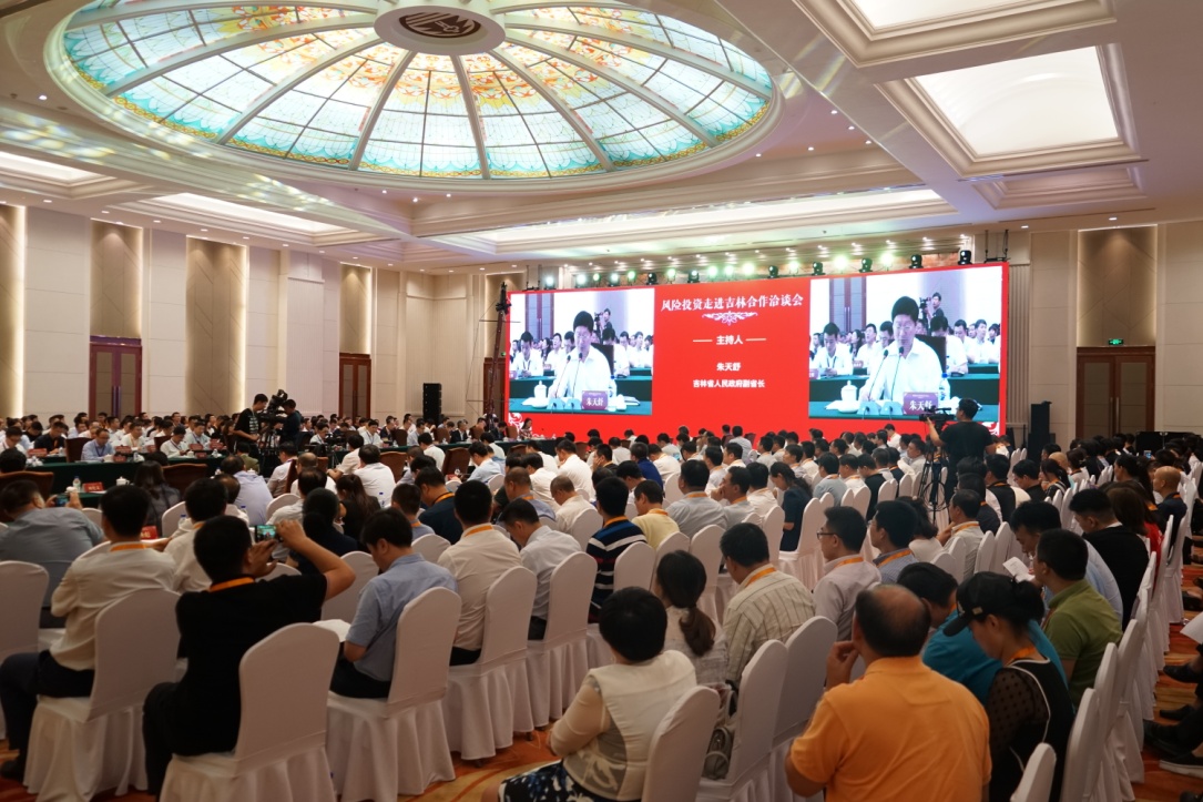  Beat365中文官方网站