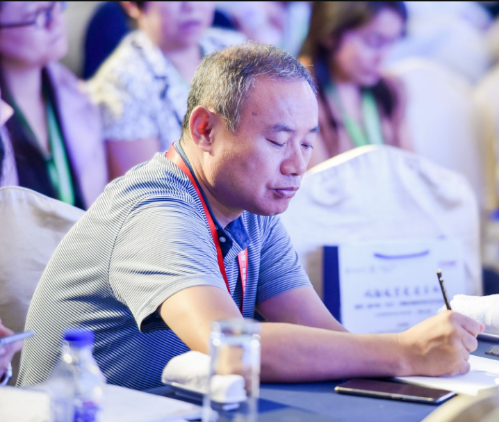  Beat365中文官方网站