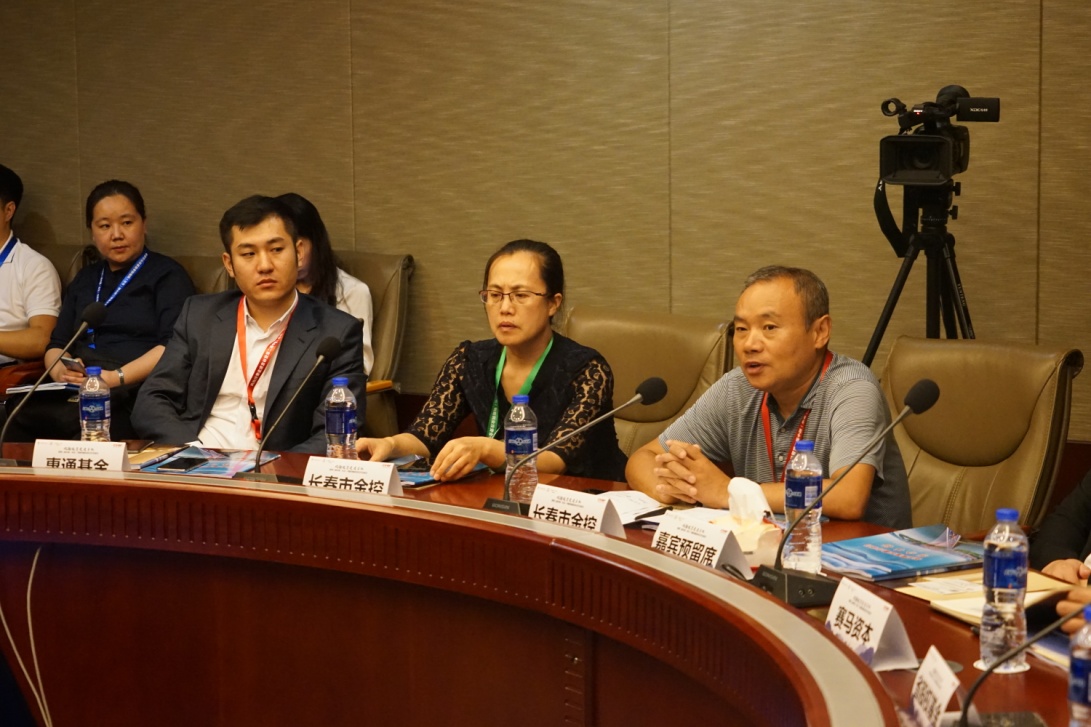  Beat365中文官方网站