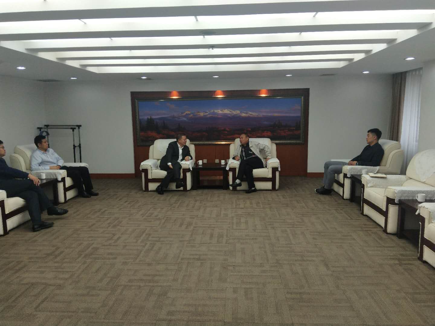 Beat365中文官方网站